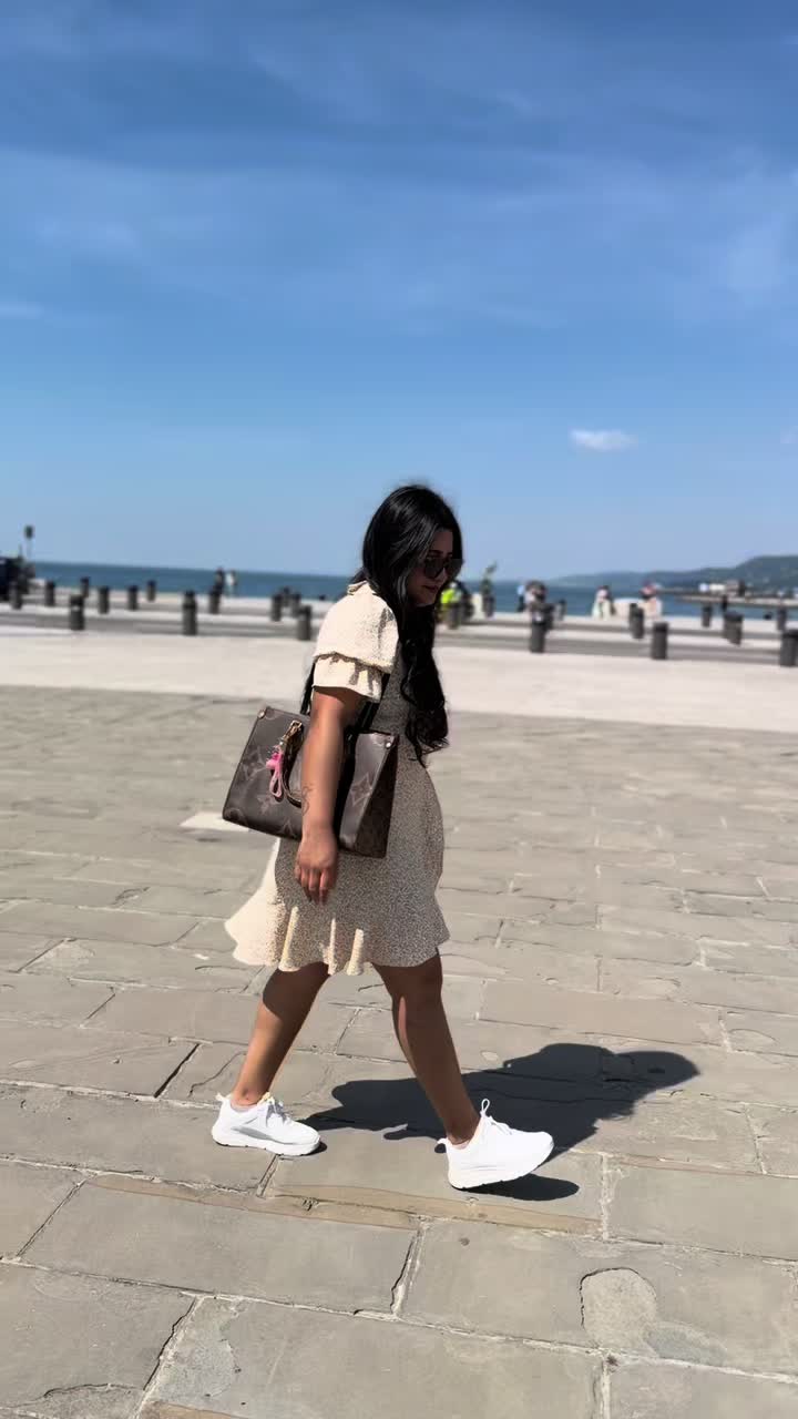 @Susmita Bhandari
