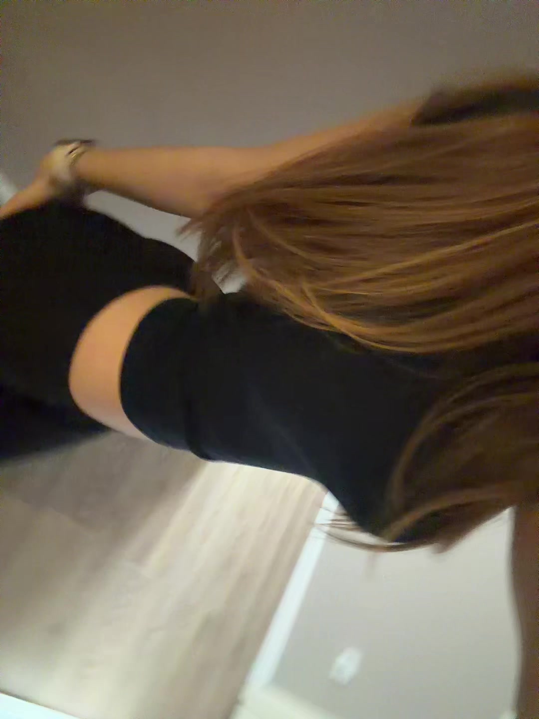 @🎀🎀
