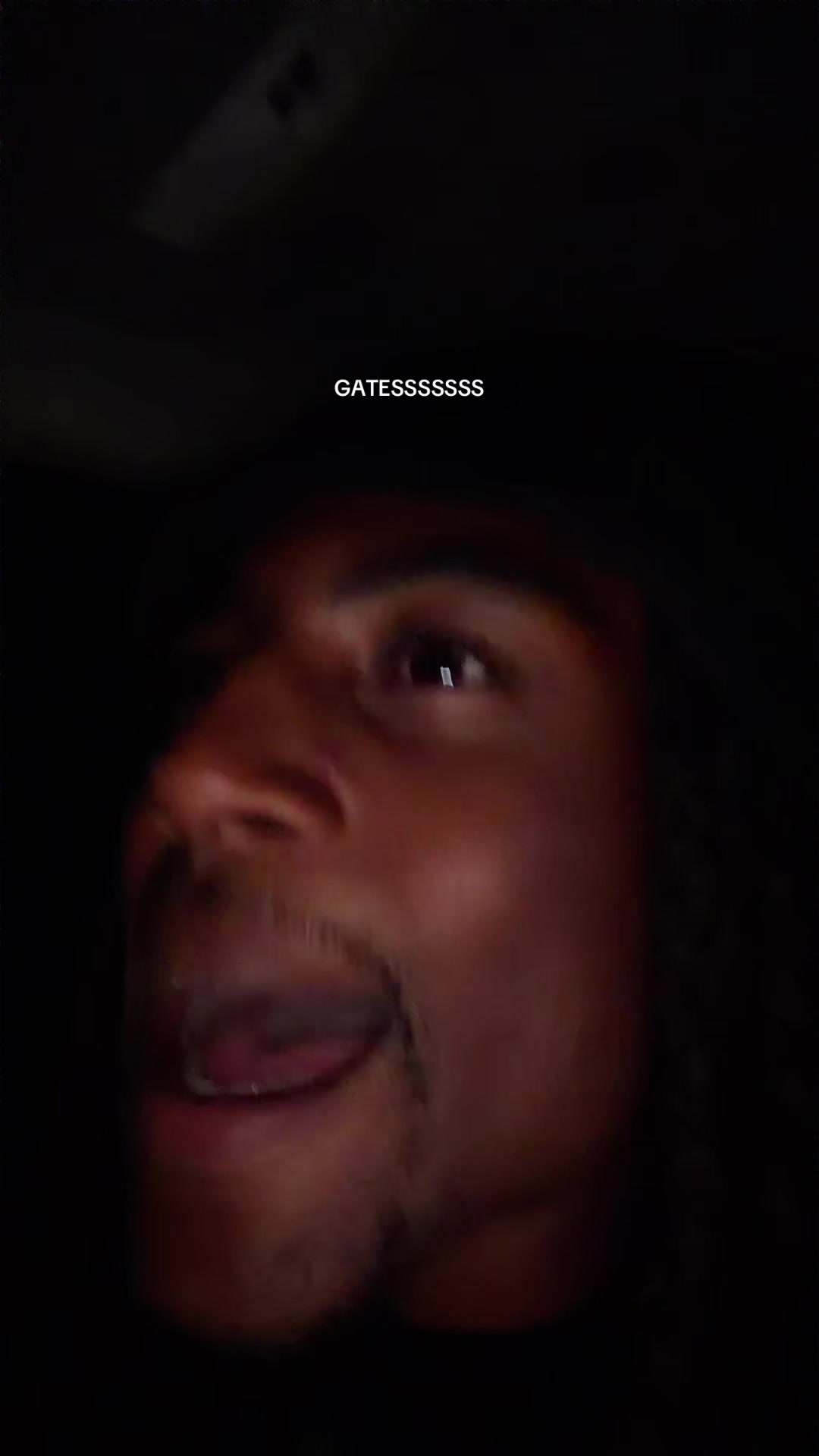 @Josh Ryan