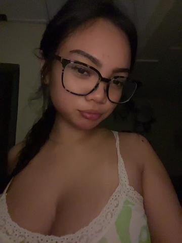 @strawb__ari