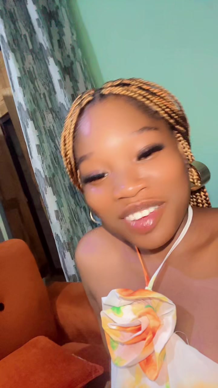 @Naomi la chouchoute 🥰💕