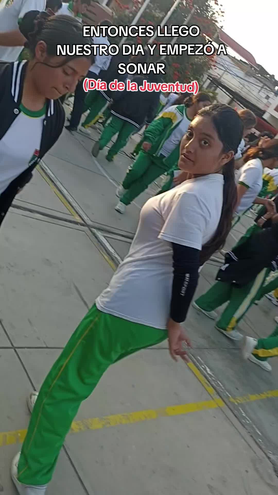 @PROMO 5to"C"๐