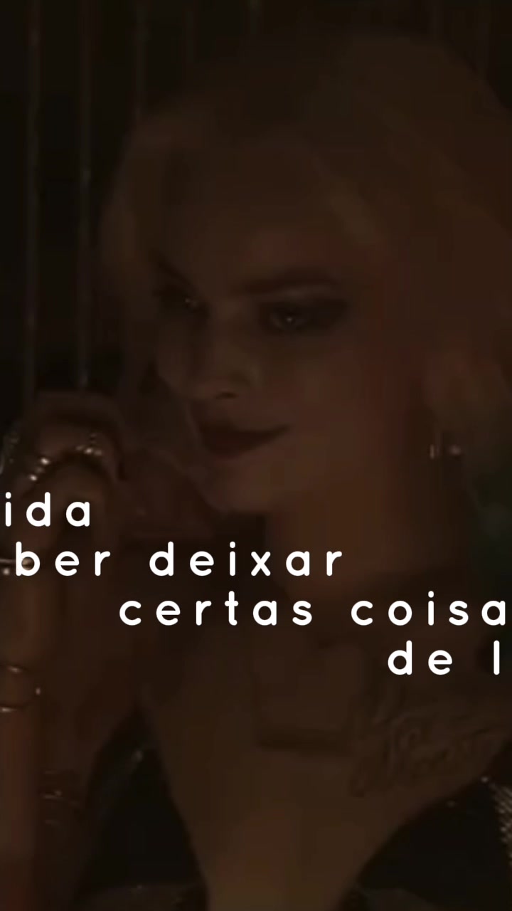 @Alerquina ✨