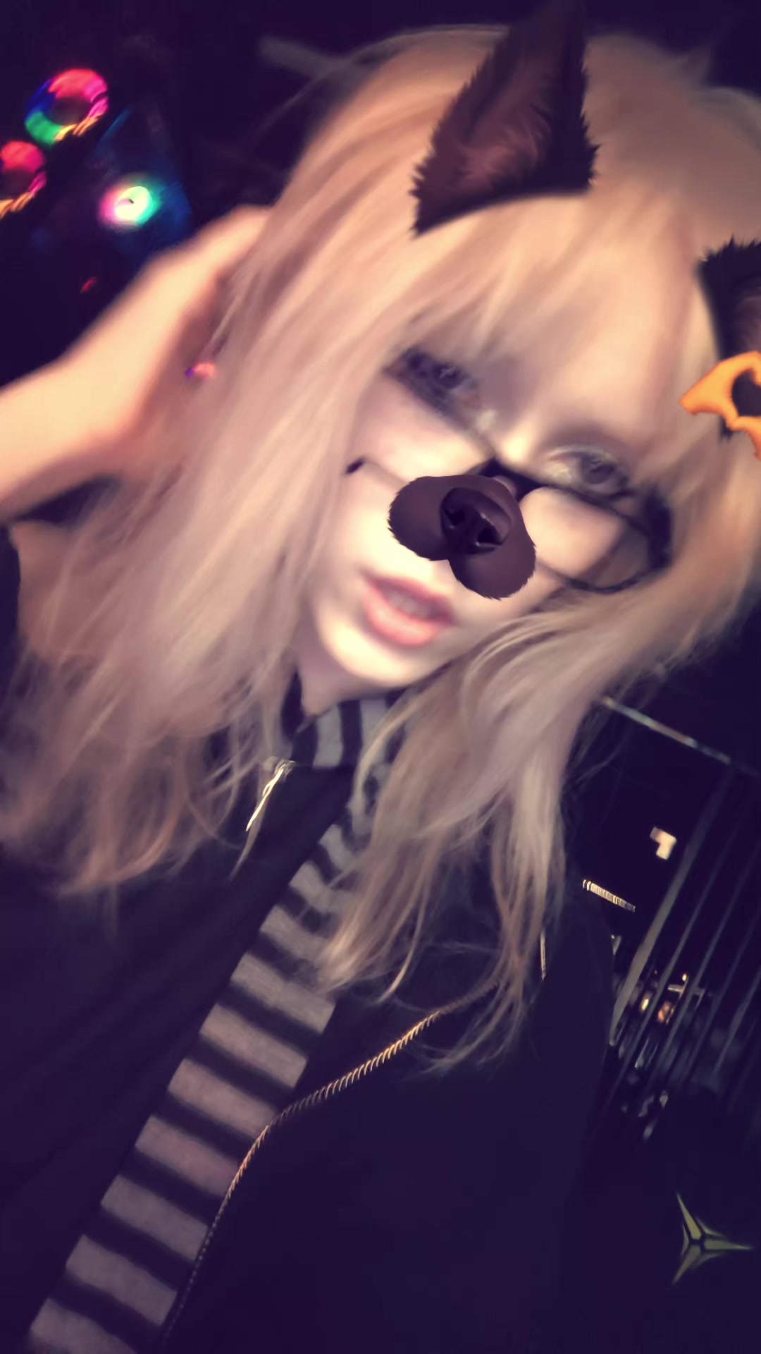 @₊˚⊹♡ k@йLин4|/|к>᎑< ˎˊ˗