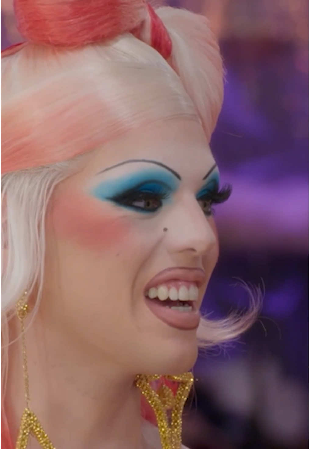 @Canada&rsquo;s Drag Race