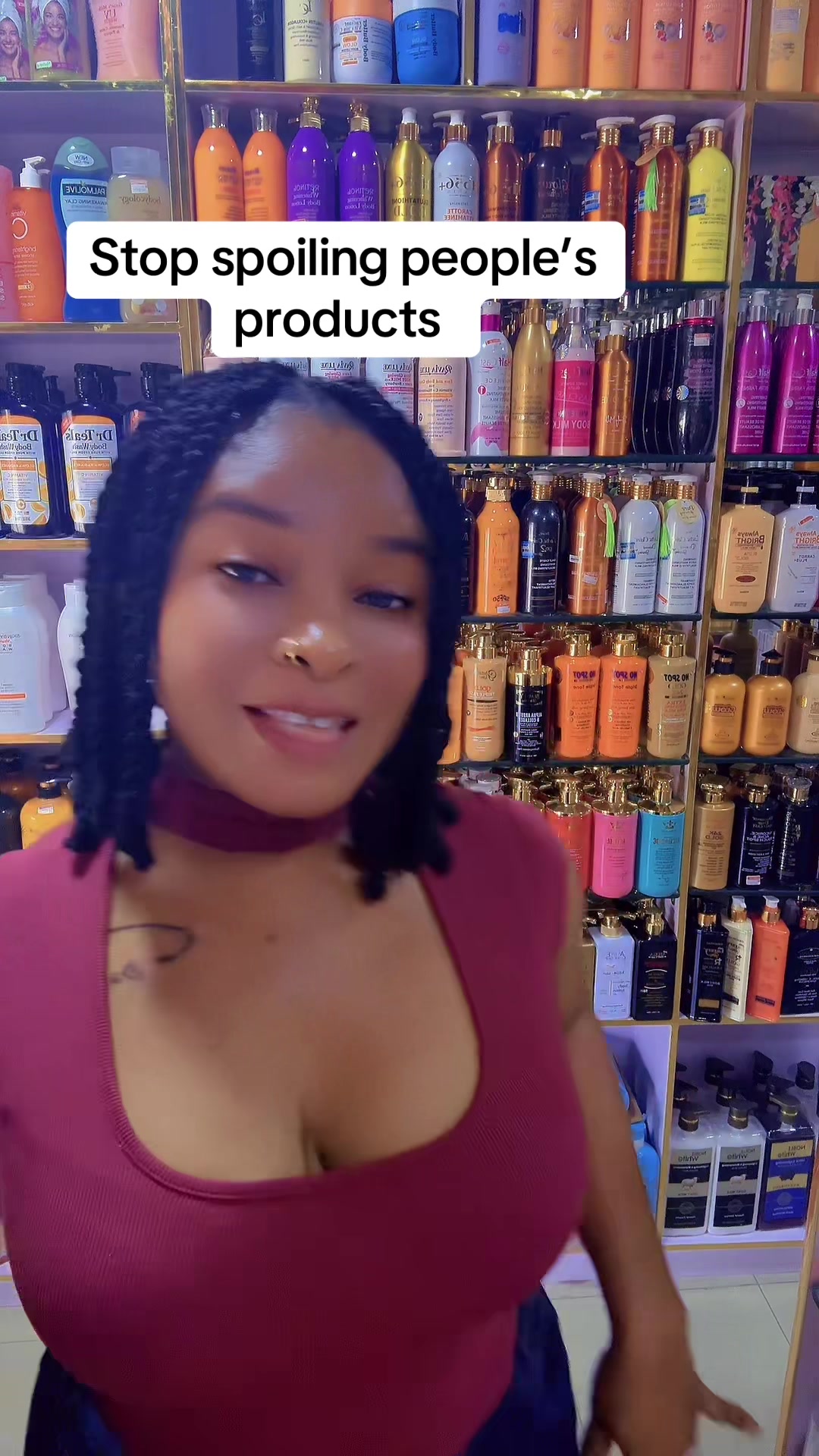 @Radiantwithinbeautyplace