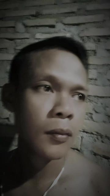 @𝐢𝐜𝐡𝐚𝐋