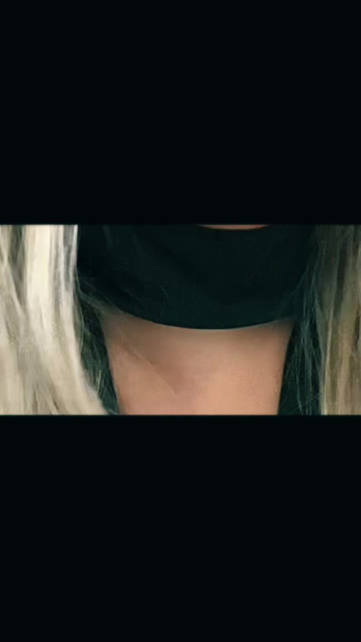 @DRI 🦋⚡️