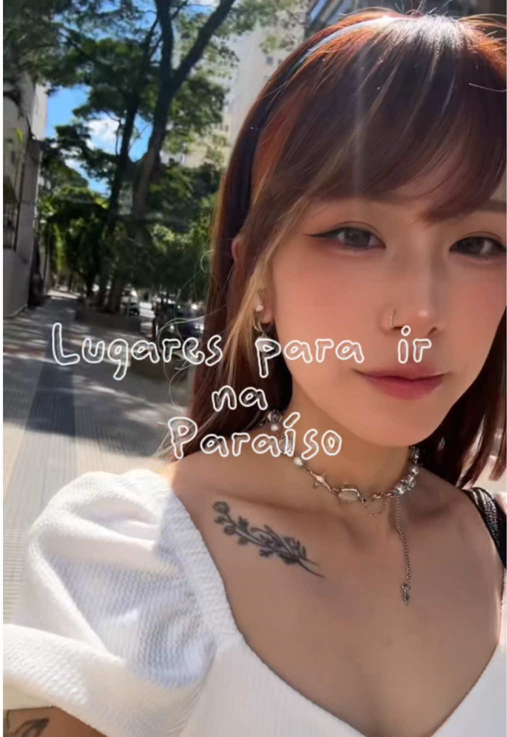 @flavinha