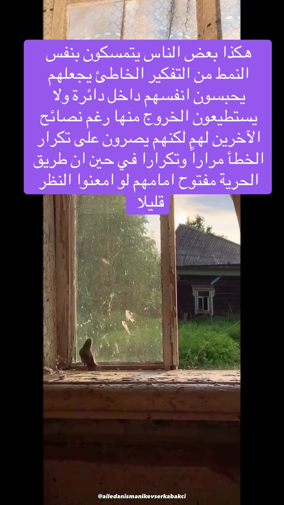 @دكتور باسم العزاوي