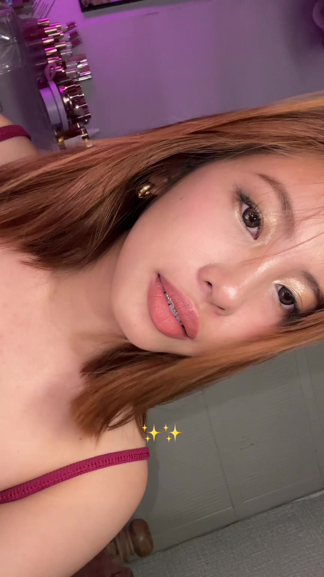 @jen