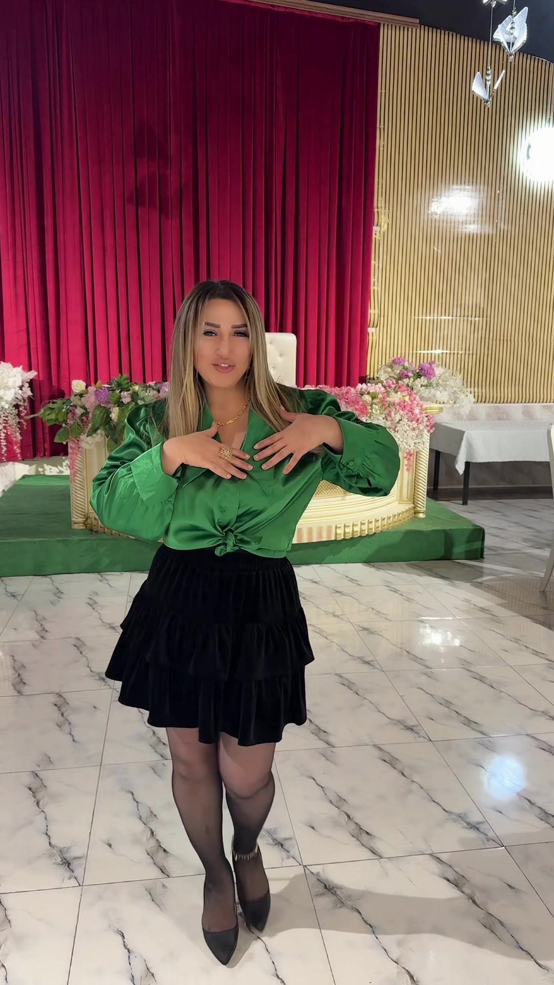 @Mələk Muradli✅