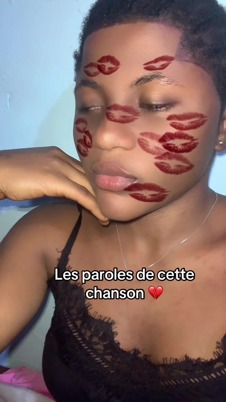 @La petite Adjoba ❤️🩹