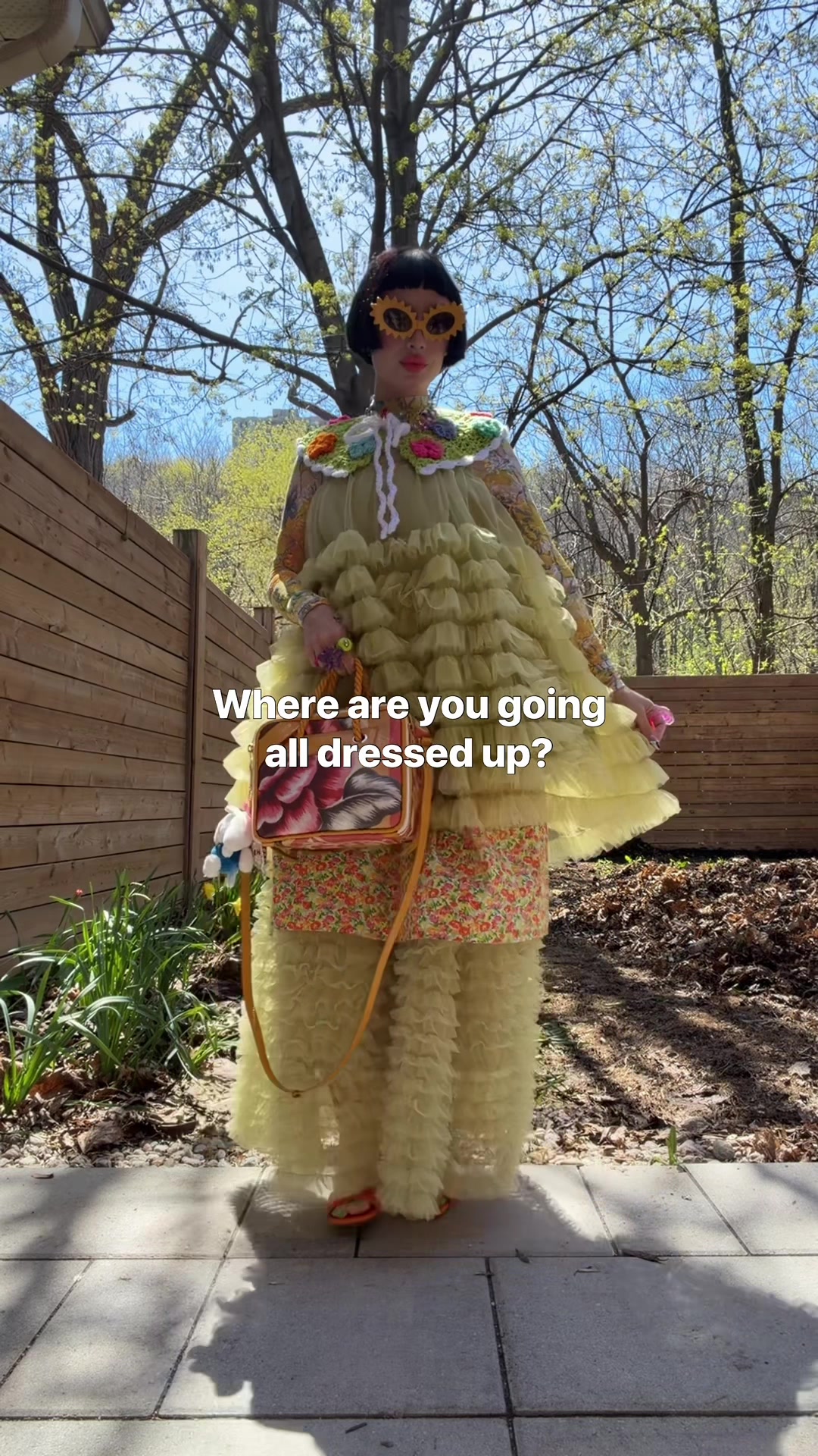 @Sara Camposarcone