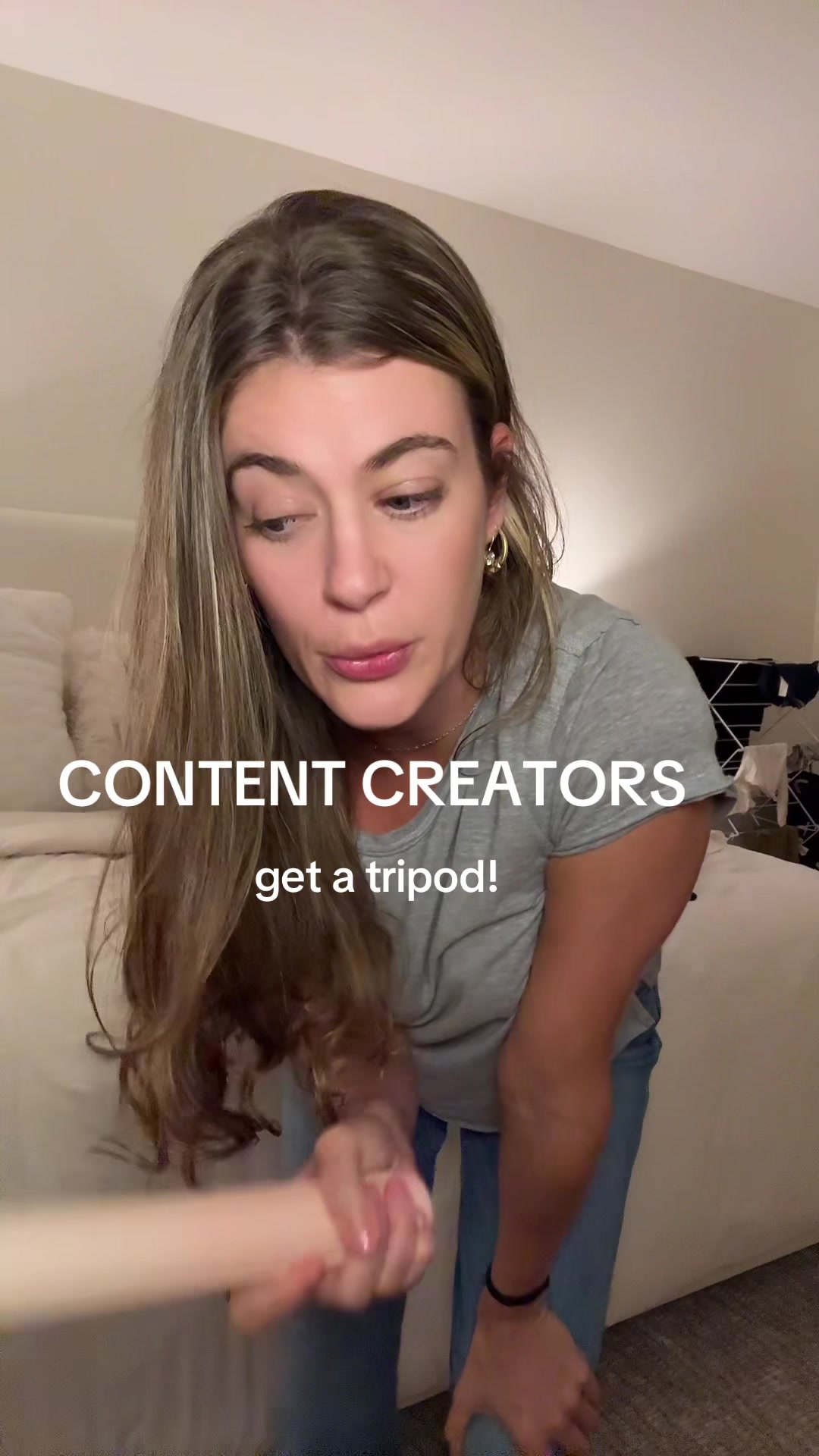 @Paulina Modarelli