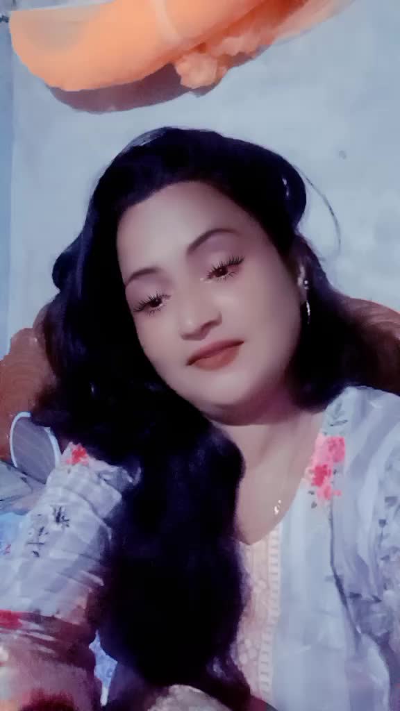 @ভাইরাল করে দেও