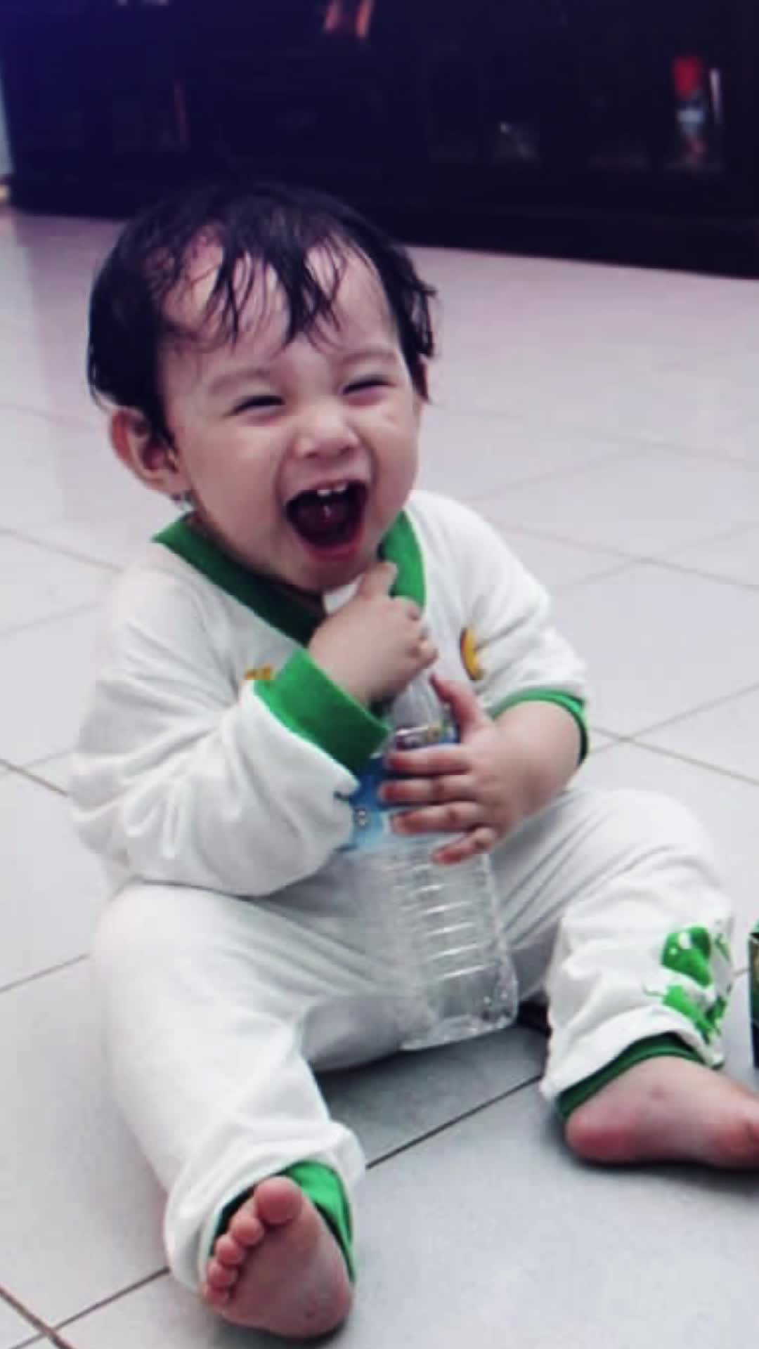 @Aera ˚୨୧⋆。˚ ⋆