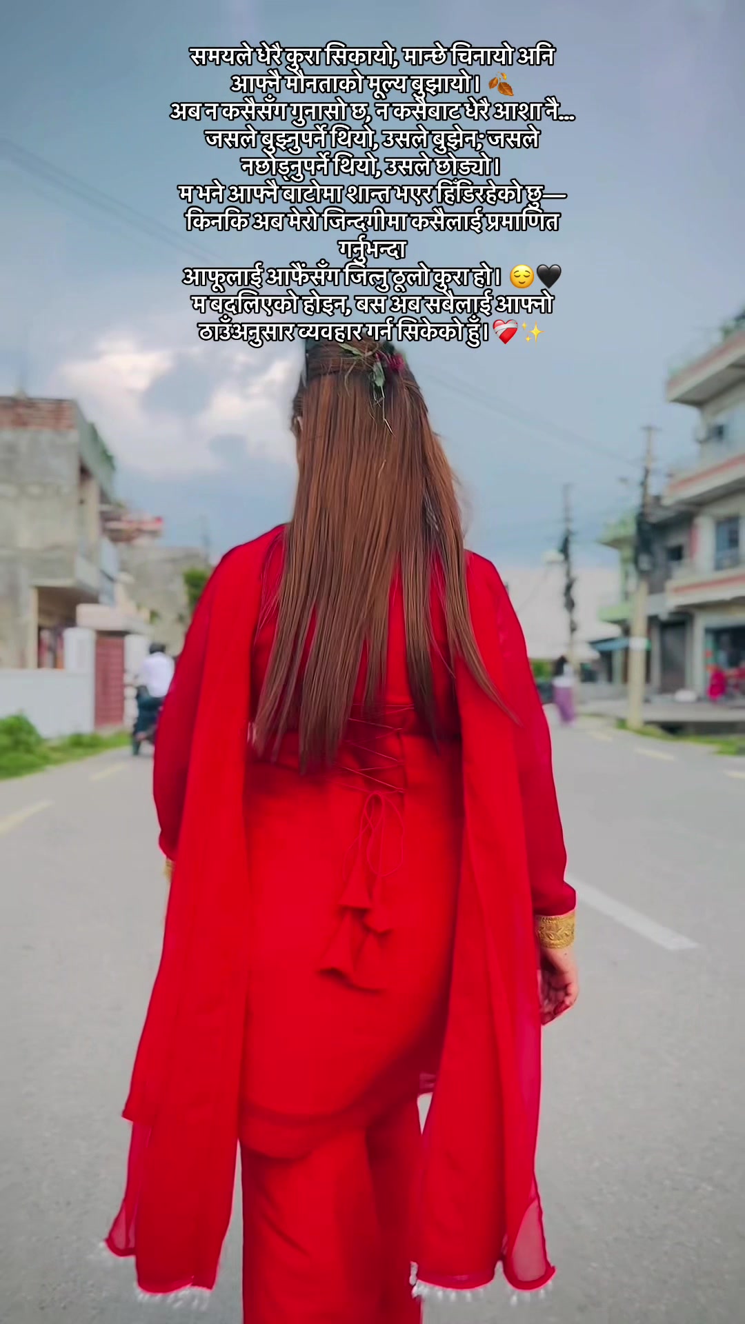 @Kritika Bhandari