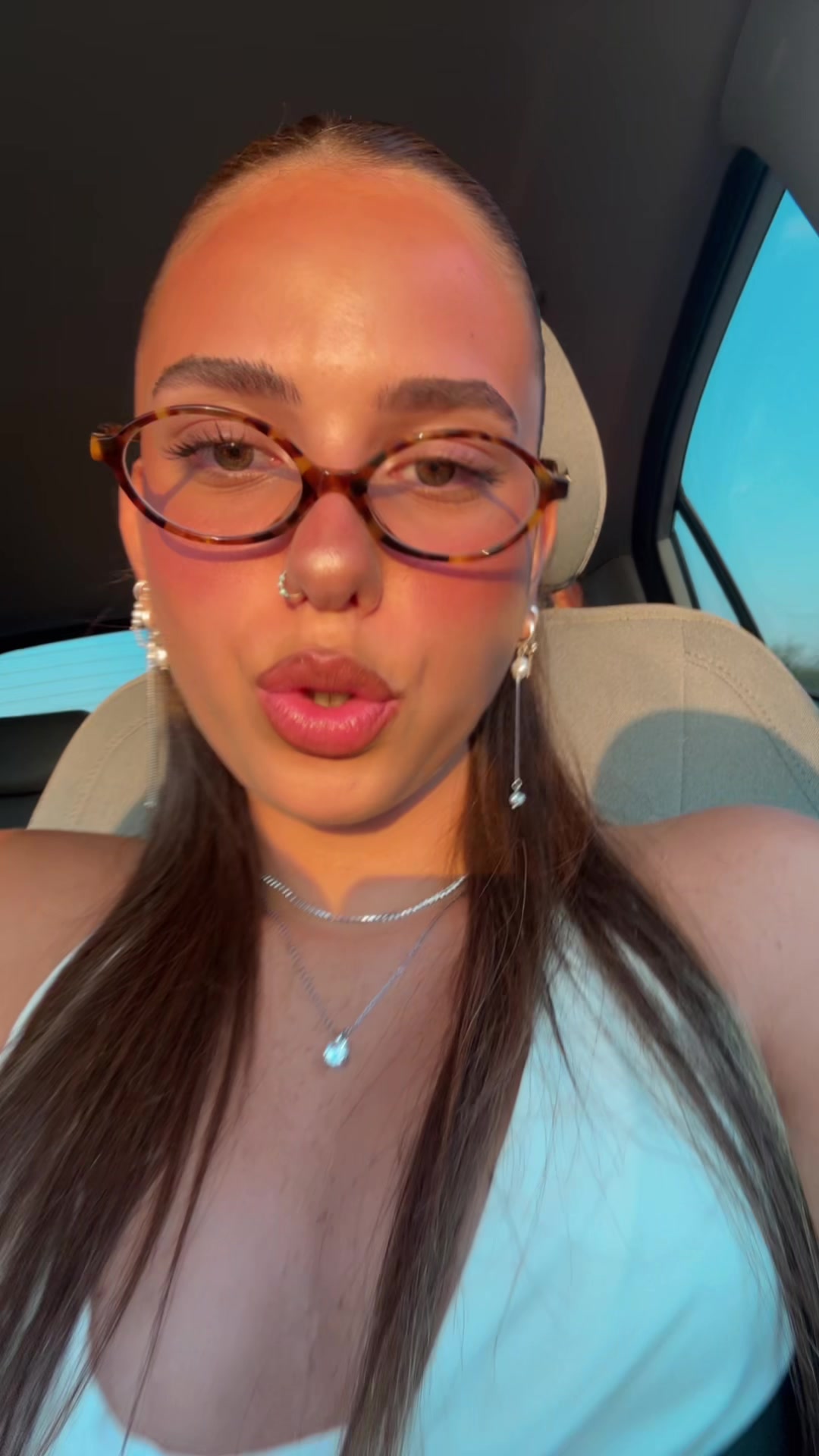 @Ori_cohen
