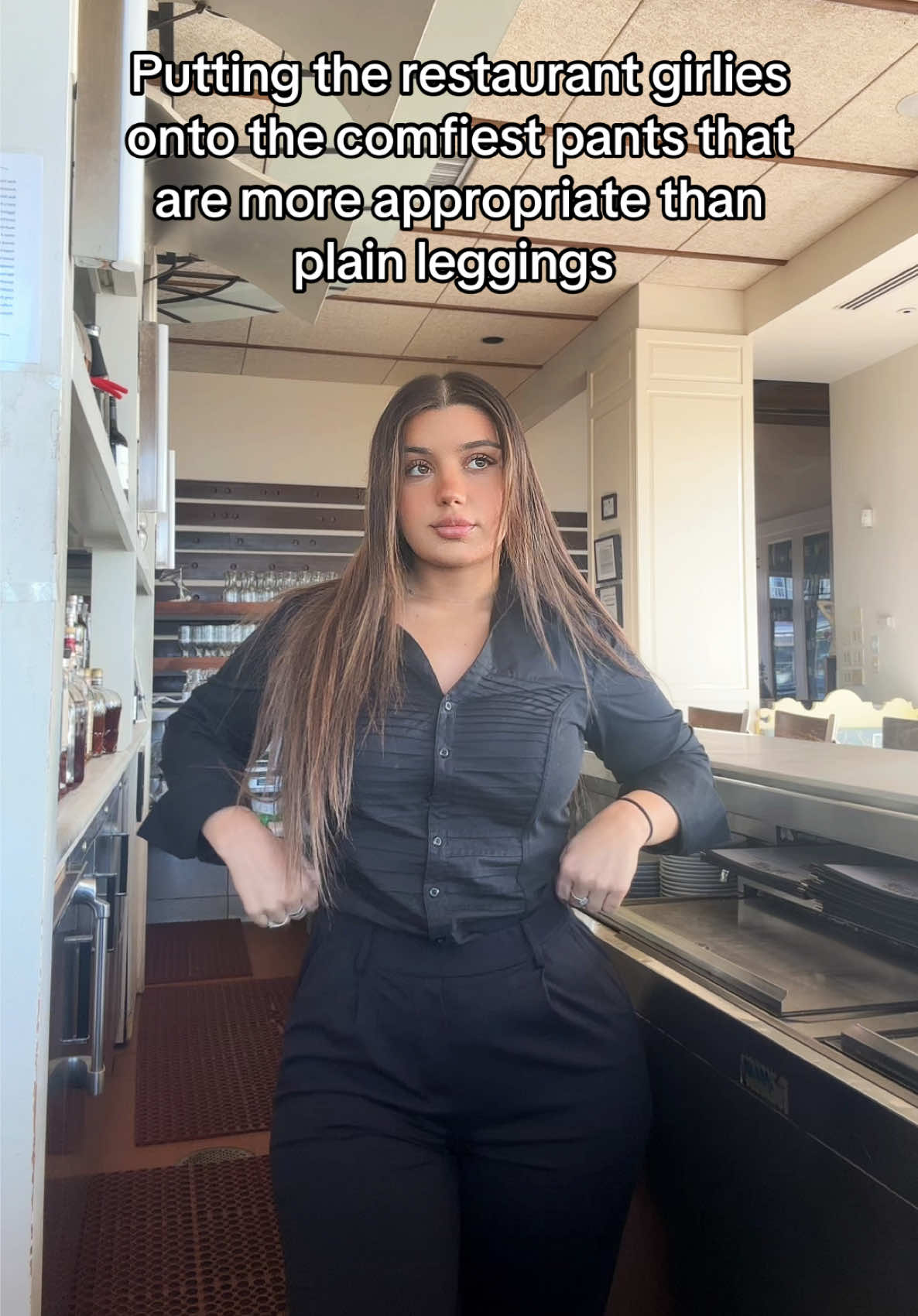 @gi