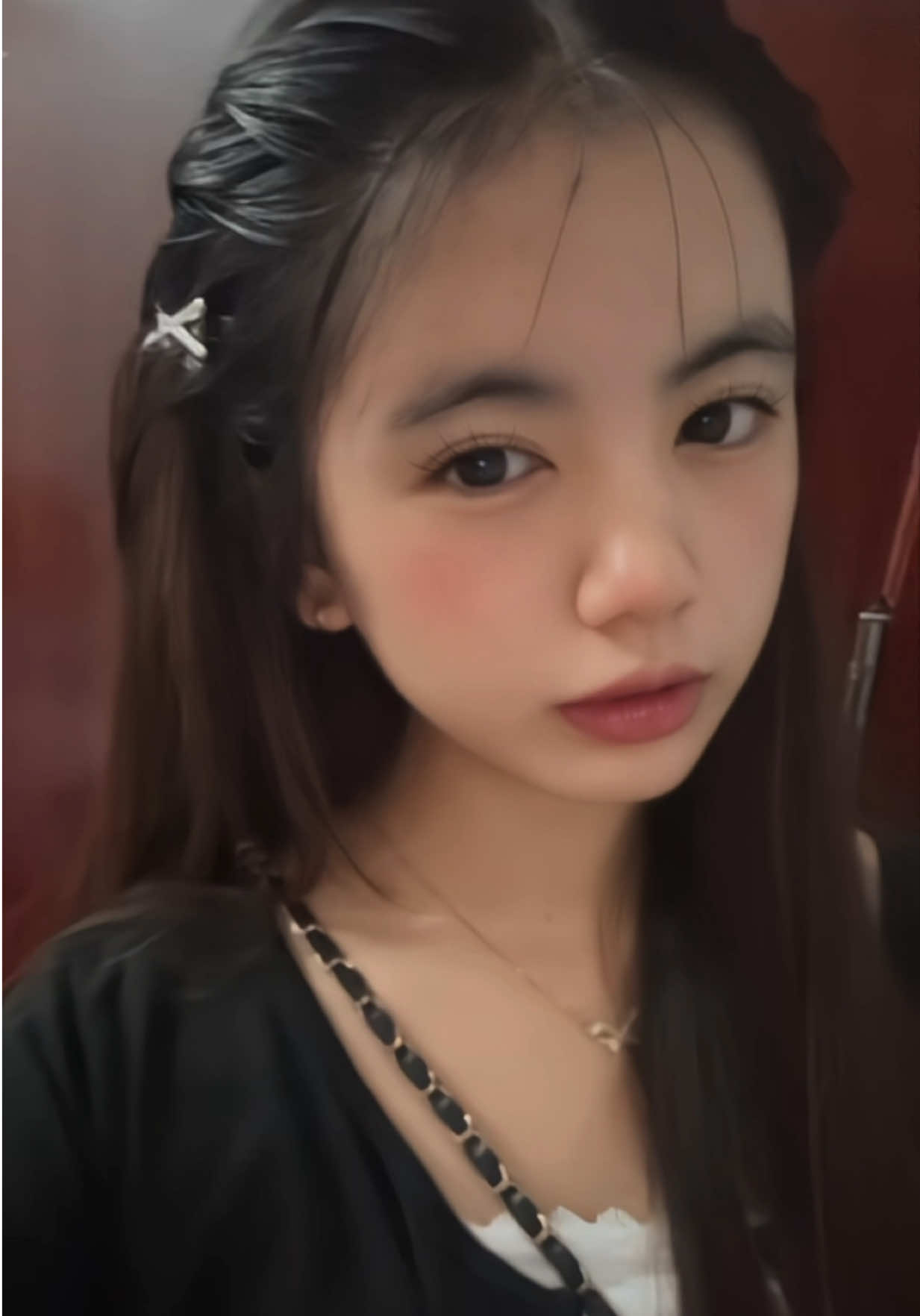 @Ning