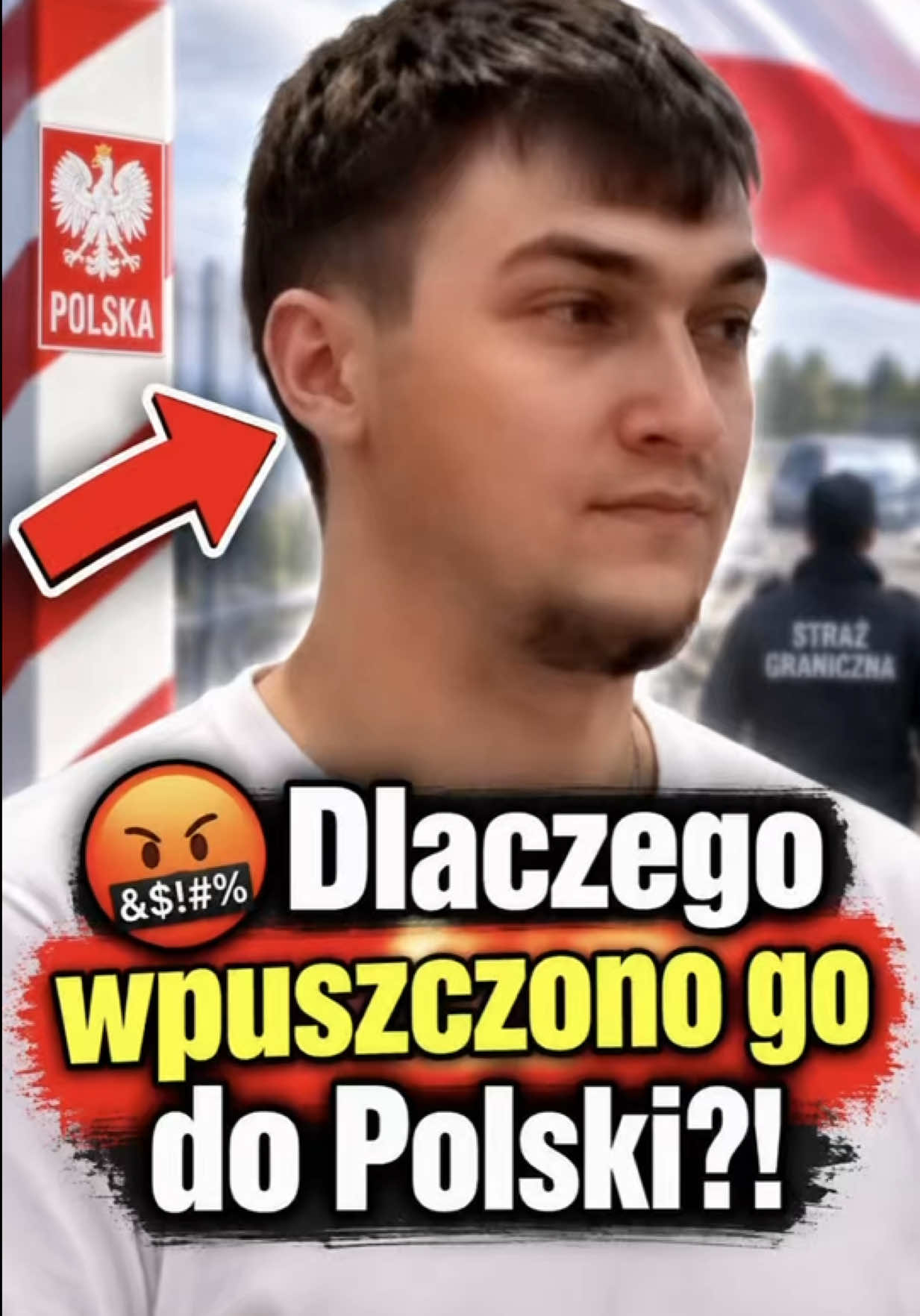 @DariuszMatecki