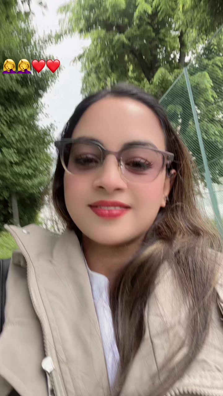 @@Aaliya Chhetri 🌶️🍋
