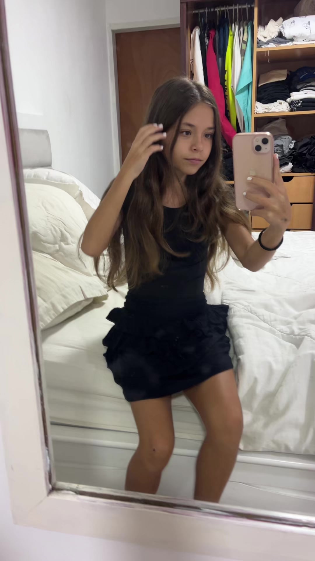 @Sabriii