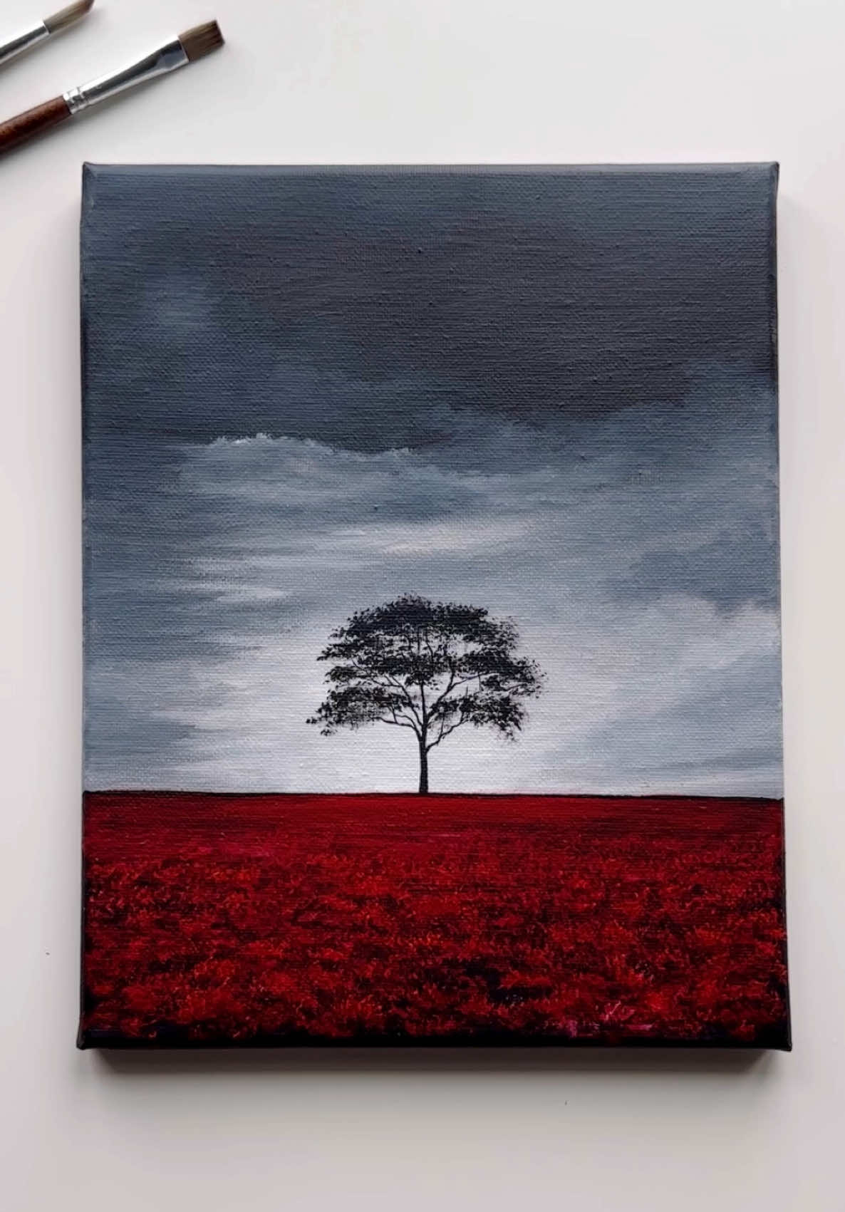 @AB mini ART