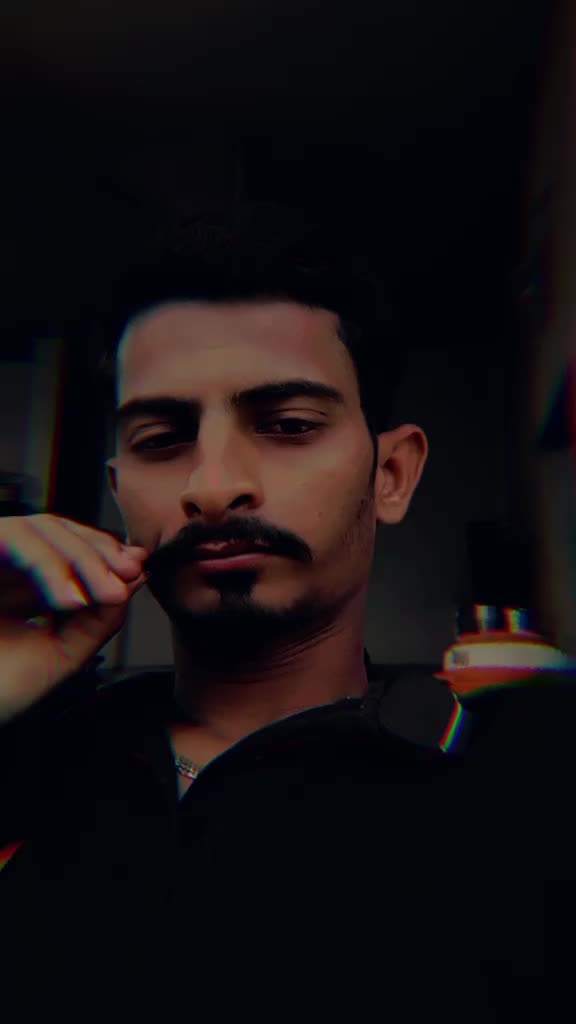 @bakhtawar.brand 🦁🦁