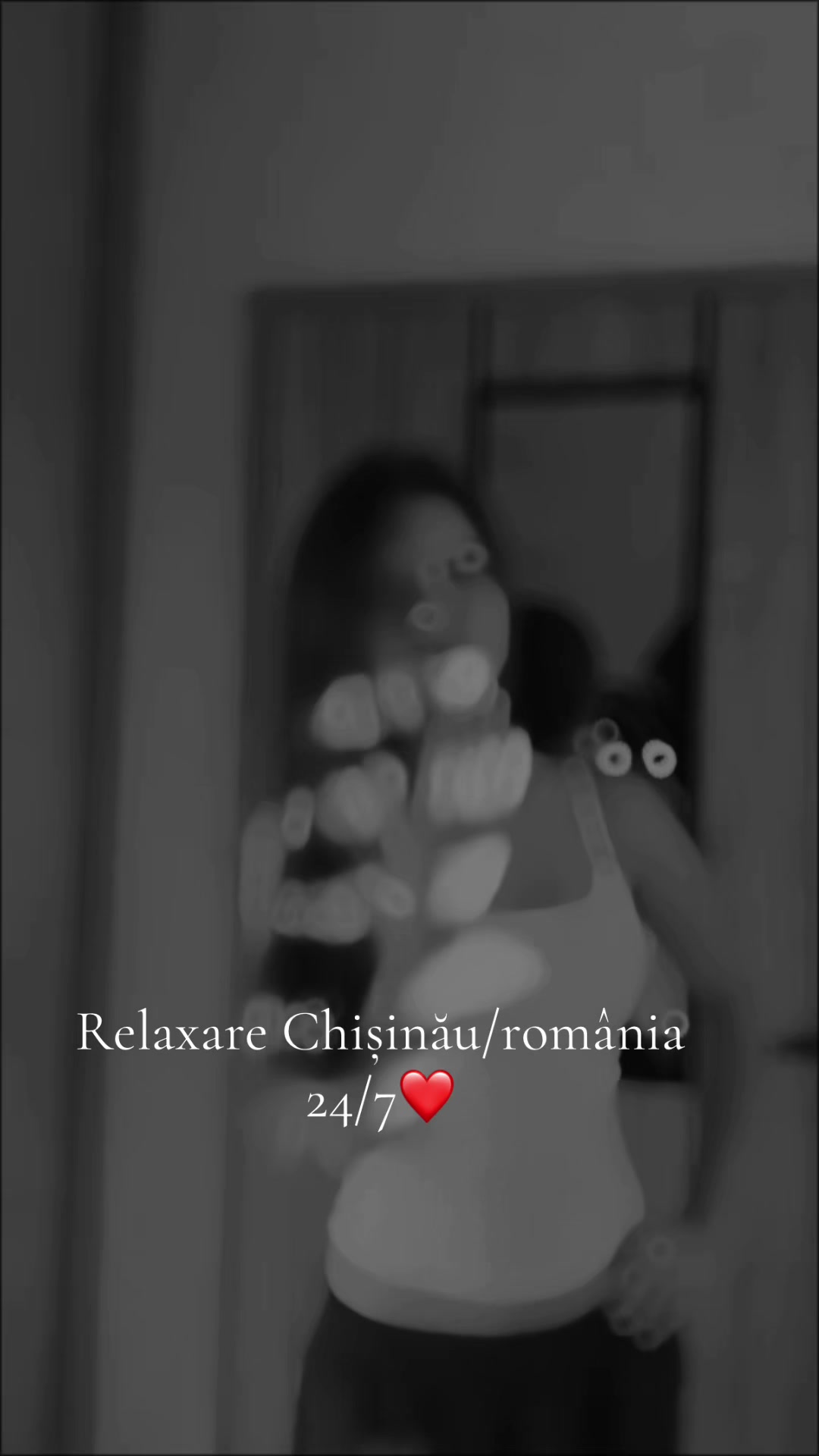 @ionela88674