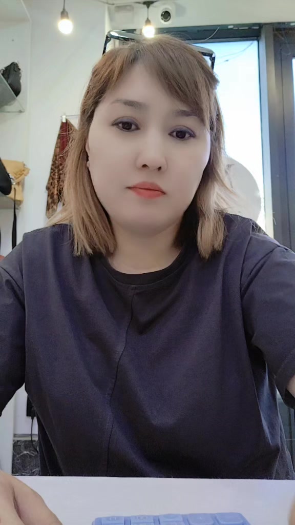 @бэйбиgul