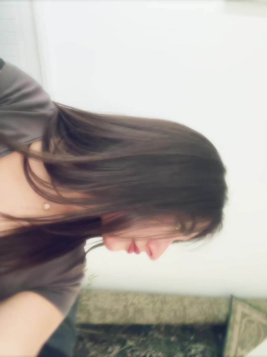 @Şara Çil