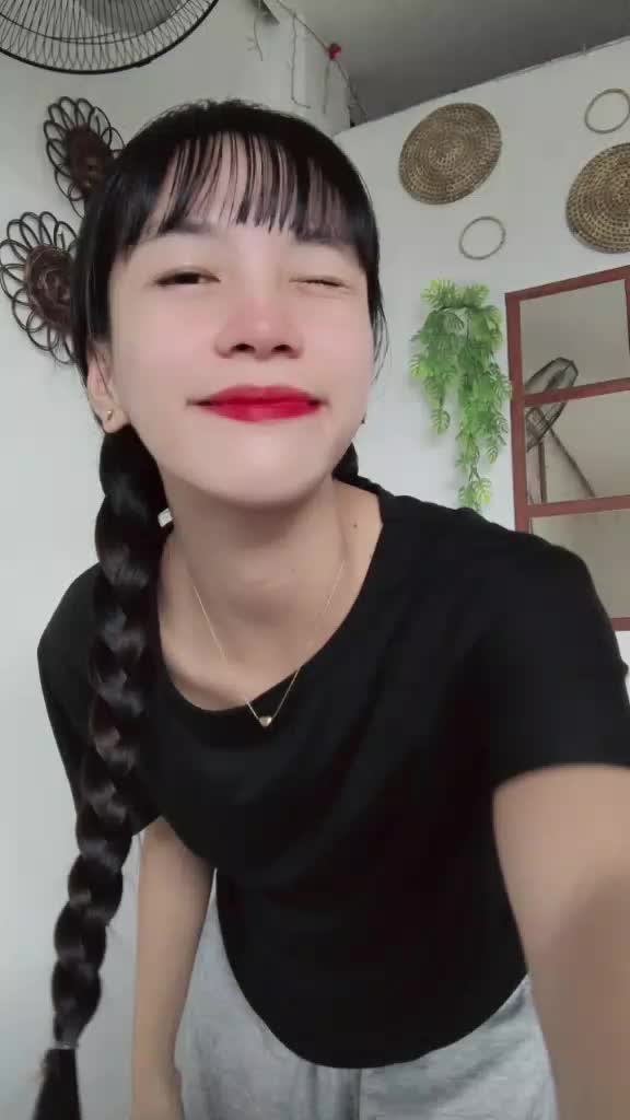 @💞𝙍.𝙊.𝙎.𝙀💞