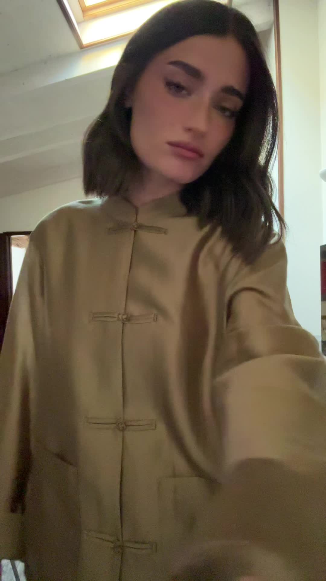 @Marta💫
