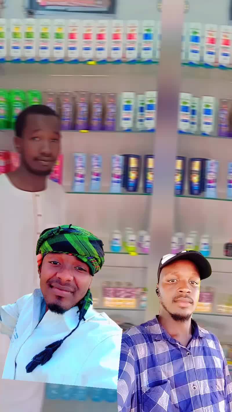 @It,z Abdul6