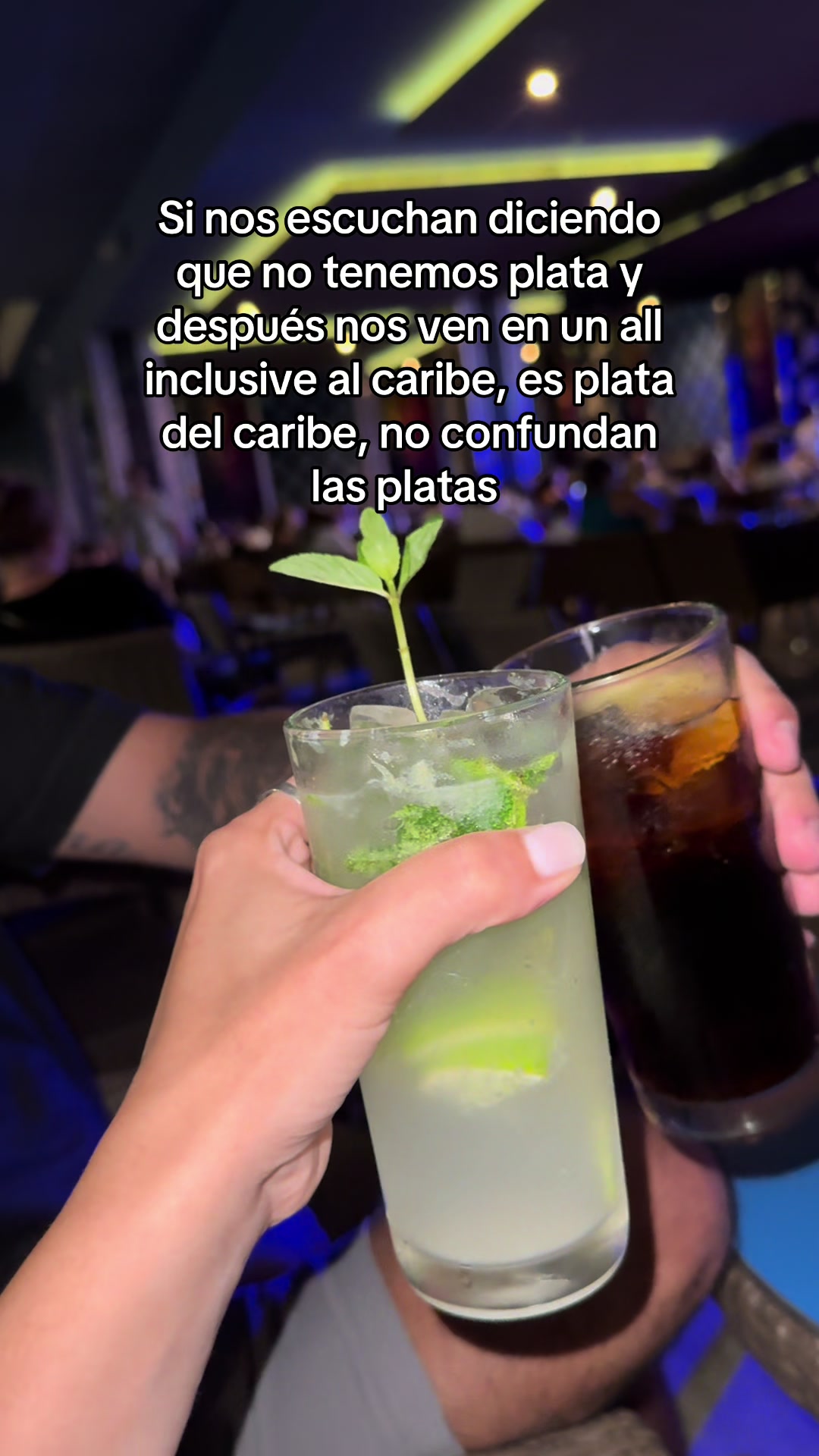 @Marlene