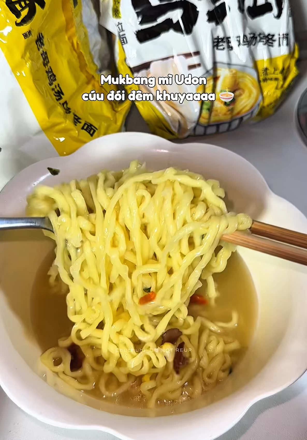 @ℂ𝕙𝕦𝕔𝕙𝕦𝕙𝕚 𝕣𝕖𝕧𝕚𝕖𝕨