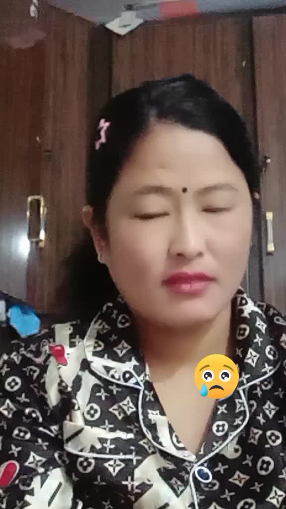@sanu Lama