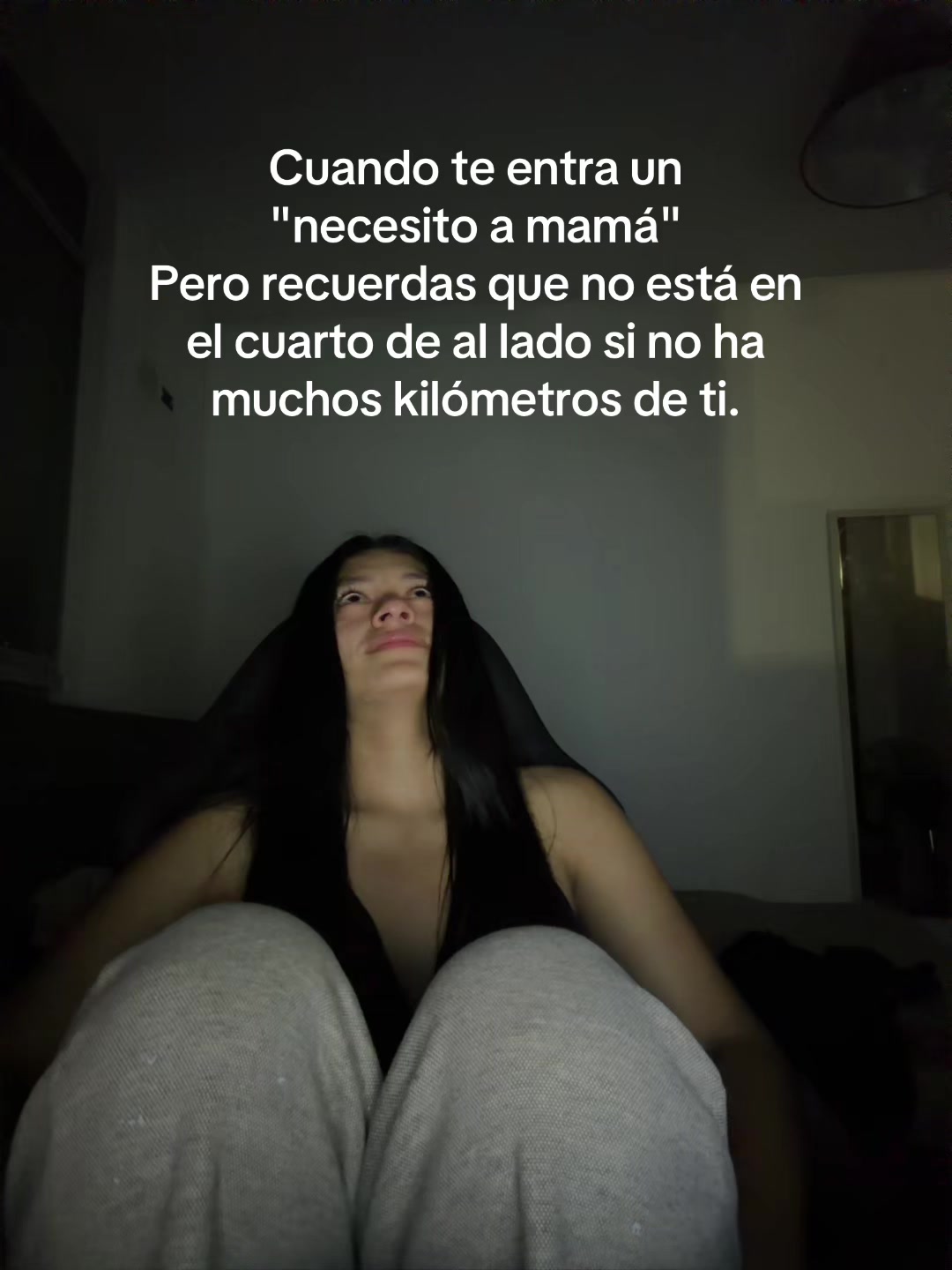 @🌟 Estrella