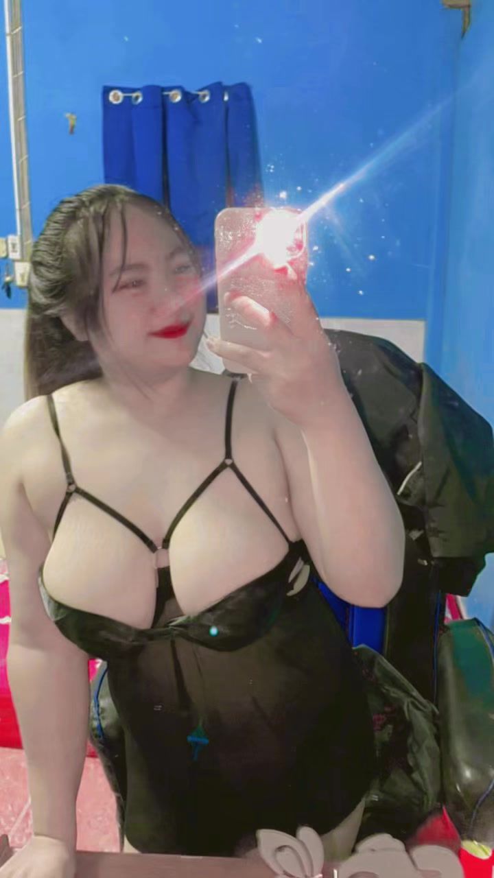@ยัย‘ แตงโม🍉.