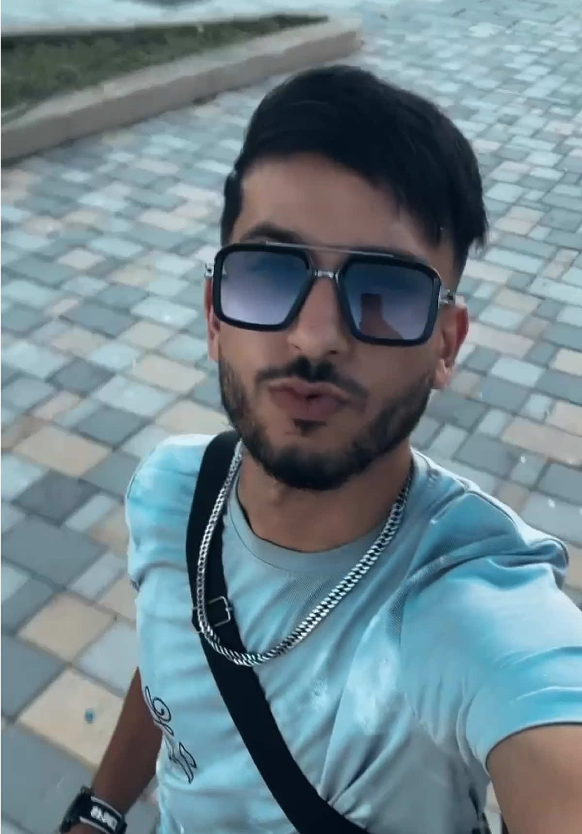 @zinoukayaa👑🌟