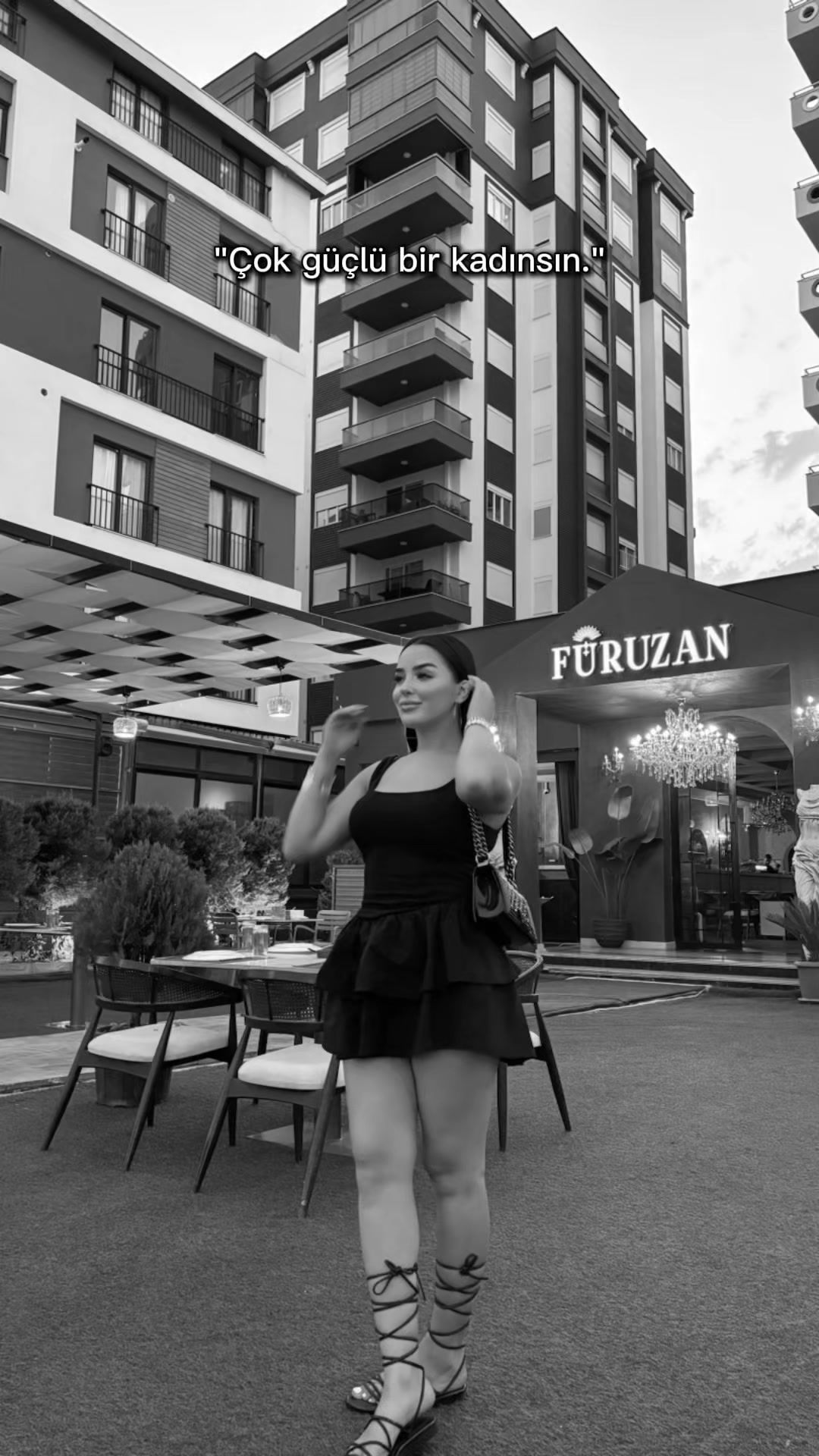 @Emine