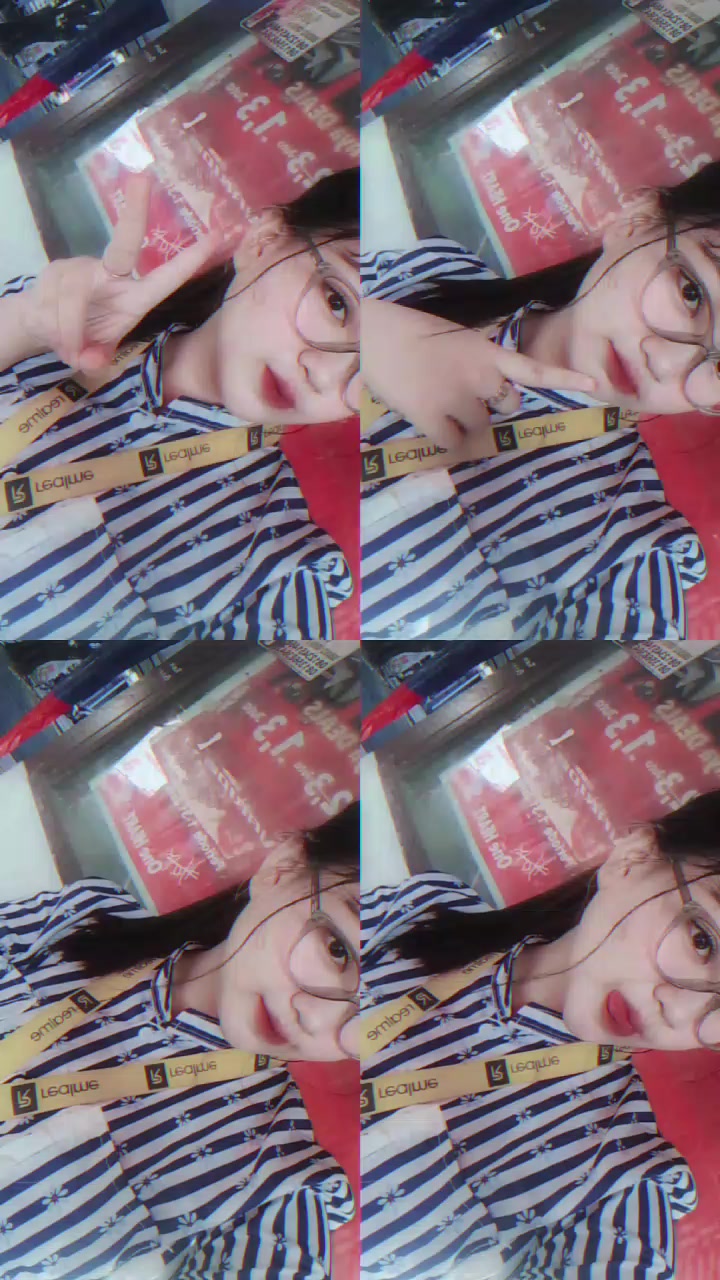 @adek taaa💋🐣