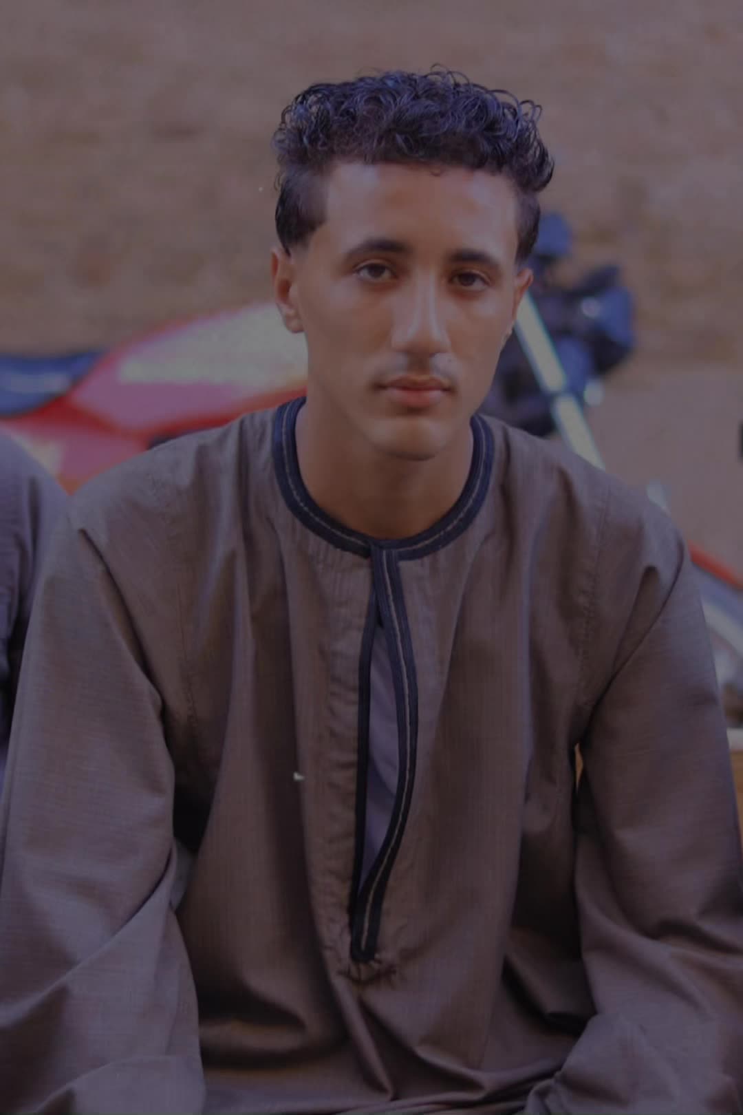 @"وزير الغلابه"✨🖤