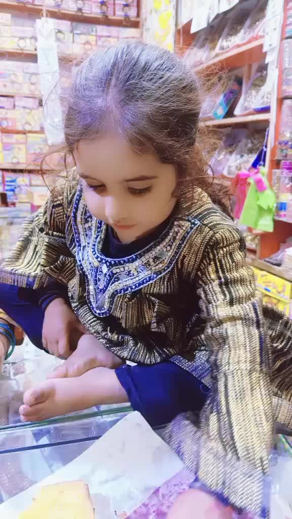 @🫀🫀💔💔imran❤️❤️🩹🥰❤️🩹🥰