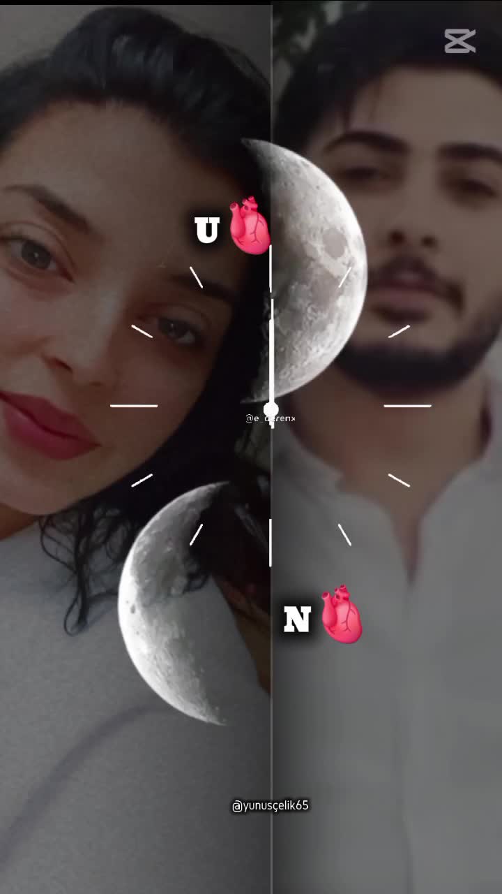 @Necmiye Aky&uuml;rek