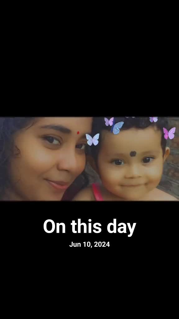 @Keerthi ❤️🦋Mayuri
