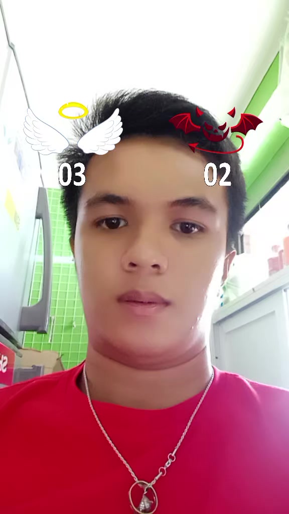 @Mr. Lucky ๐