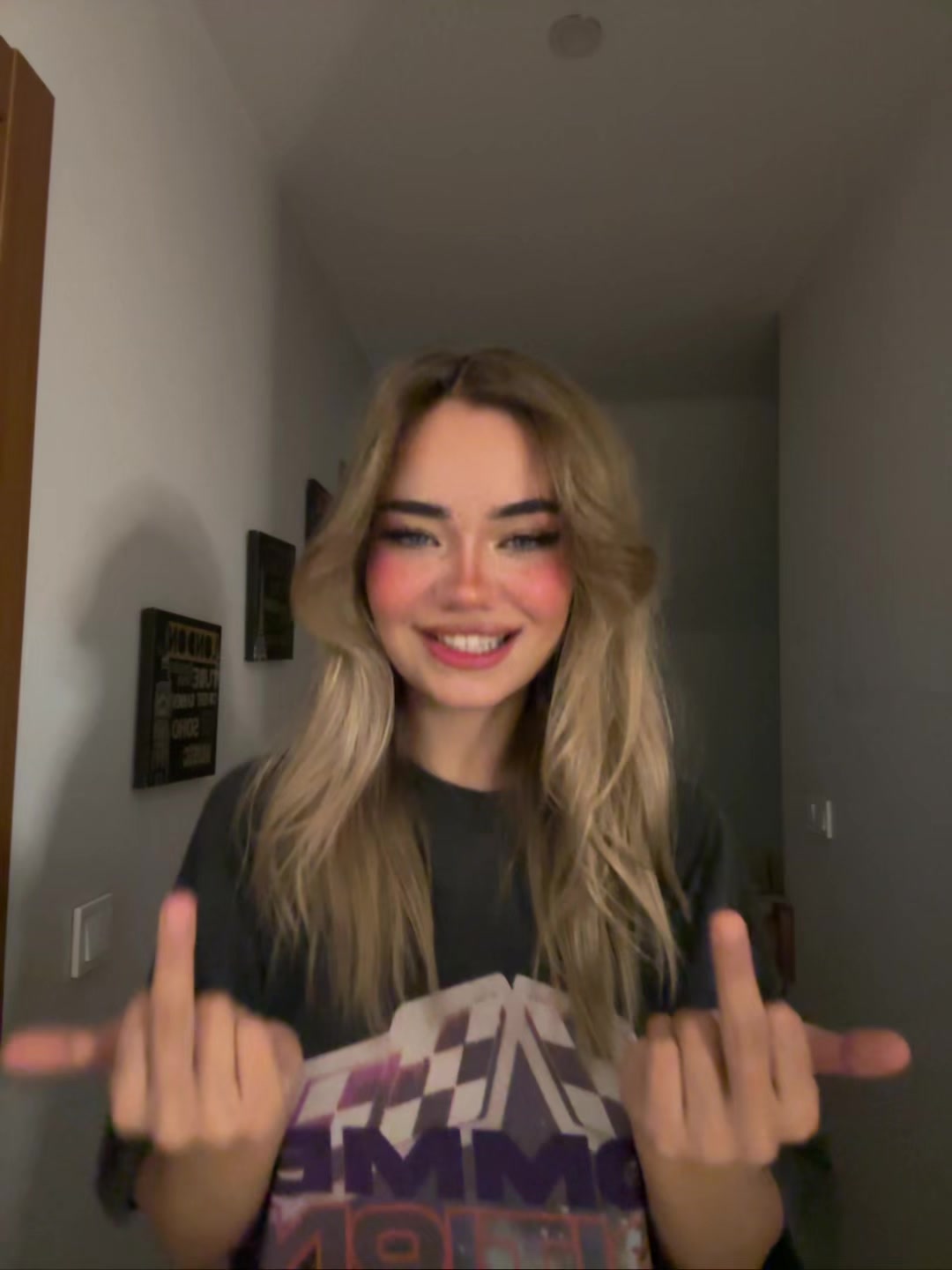 @im_perryy